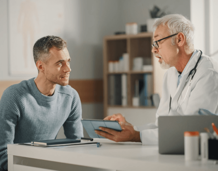 How to Prepare for a Dermatology Appointment | Expert Guide by RPM Health